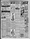Clifton and Redland Free Press Friday 01 May 1908 Page 4