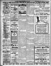 Clifton and Redland Free Press Friday 08 May 1908 Page 2