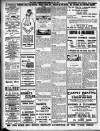 Clifton and Redland Free Press Friday 15 May 1908 Page 2