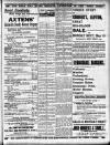 Clifton and Redland Free Press Friday 15 May 1908 Page 3
