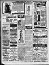Clifton and Redland Free Press Friday 15 May 1908 Page 4
