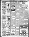 Clifton and Redland Free Press Friday 22 May 1908 Page 2
