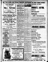 Clifton and Redland Free Press Friday 22 May 1908 Page 3