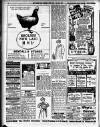 Clifton and Redland Free Press Friday 22 May 1908 Page 4
