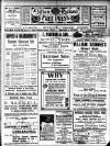 Clifton and Redland Free Press Friday 03 July 1908 Page 1