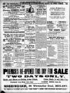 Clifton and Redland Free Press Friday 03 July 1908 Page 2