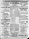 Clifton and Redland Free Press Friday 03 July 1908 Page 3