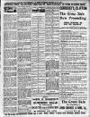 Clifton and Redland Free Press Friday 31 July 1908 Page 3