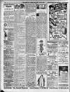 Clifton and Redland Free Press Friday 31 July 1908 Page 4