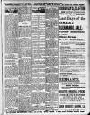 Clifton and Redland Free Press Friday 14 August 1908 Page 3