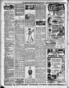 Clifton and Redland Free Press Friday 14 August 1908 Page 4