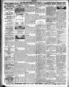 Clifton and Redland Free Press Friday 28 August 1908 Page 2
