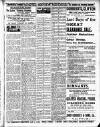 Clifton and Redland Free Press Friday 28 August 1908 Page 3