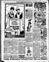 Clifton and Redland Free Press Friday 28 August 1908 Page 4
