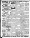 Clifton and Redland Free Press Friday 04 September 1908 Page 2