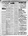 Clifton and Redland Free Press Friday 04 September 1908 Page 3