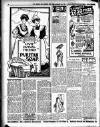 Clifton and Redland Free Press Friday 04 September 1908 Page 4