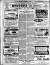 Clifton and Redland Free Press Friday 11 September 1908 Page 2