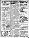 Clifton and Redland Free Press Friday 11 September 1908 Page 3