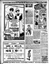 Clifton and Redland Free Press Friday 11 September 1908 Page 4