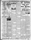Clifton and Redland Free Press Friday 18 September 1908 Page 2