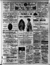Clifton and Redland Free Press Friday 02 October 1908 Page 1