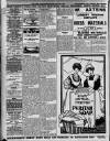 Clifton and Redland Free Press Friday 02 October 1908 Page 2