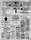 Clifton and Redland Free Press Friday 09 October 1908 Page 1