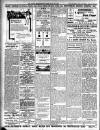 Clifton and Redland Free Press Friday 09 October 1908 Page 2