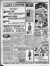 Clifton and Redland Free Press Friday 09 October 1908 Page 4