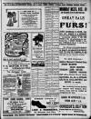 Clifton and Redland Free Press Friday 16 October 1908 Page 3