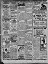 Clifton and Redland Free Press Friday 27 November 1908 Page 2