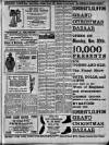 Clifton and Redland Free Press Friday 27 November 1908 Page 3