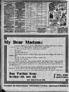 Clifton and Redland Free Press Friday 27 November 1908 Page 4
