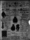 Clifton and Redland Free Press Friday 18 December 1908 Page 1