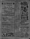 Clifton and Redland Free Press Friday 18 December 1908 Page 3