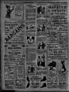 Clifton and Redland Free Press Friday 18 December 1908 Page 4