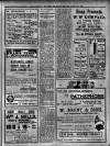Clifton and Redland Free Press Friday 18 December 1908 Page 5