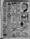 Clifton and Redland Free Press Friday 25 December 1908 Page 2