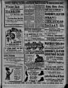 Clifton and Redland Free Press Friday 25 December 1908 Page 3
