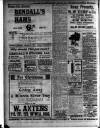 Clifton and Redland Free Press Friday 25 December 1908 Page 4