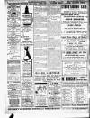 Clifton and Redland Free Press Friday 01 January 1909 Page 2