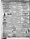 Clifton and Redland Free Press Friday 08 January 1909 Page 2