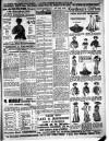 Clifton and Redland Free Press Friday 08 January 1909 Page 3