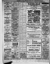 Clifton and Redland Free Press Friday 08 January 1909 Page 4