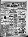 Clifton and Redland Free Press Friday 22 January 1909 Page 1