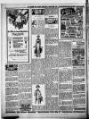Clifton and Redland Free Press Friday 22 January 1909 Page 4