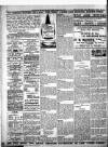 Clifton and Redland Free Press Friday 29 January 1909 Page 2