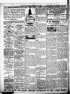 Clifton and Redland Free Press Friday 05 February 1909 Page 2