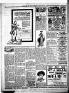 Clifton and Redland Free Press Friday 05 February 1909 Page 4
